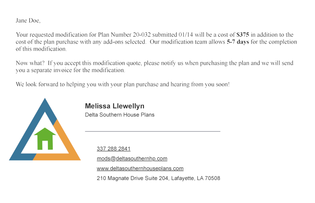 photo of dollar coins and banknotes