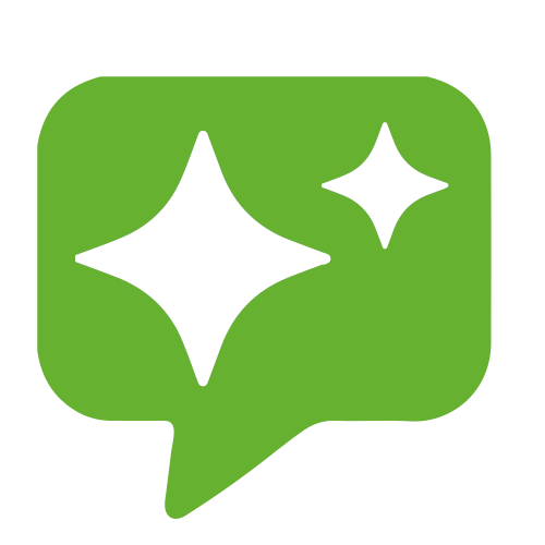 hSucJuNL-AI-Chat